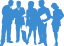 Usersgroup